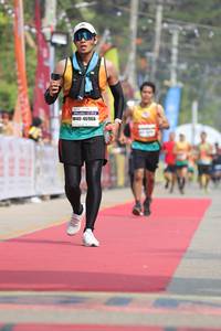 BIB: 46966
                            <button type="button" onclick="openModal(8230760)" class="btn btn-primary btn-sm float-right btn-popup" data-toggle="modal" data-target=".modal-high-quality">
                        <i class="fas fa-shopping-cart"></i> Add to Cart
                    </button>
                                            <button type="button" onclick="isThisMe(8230760, true)" class="btn btn-success btn-sm float-right btn-popup btn-isme hidden" data-toggle="tooltip" data-placement="bottom" title="นี่คือรูปของคุณใช่ไหม คลิกที่นี่เพื่อเอาเข้าอัลบั้ม">
                        <i class="fas fa-plus"></i> Add to album
                    </button>
                    <button type="button" onclick="isThisMe(8230760, false)" class="btn btn-warning btn-sm float-right btn-popup btn-isnotme hidden">
                        <i class="fas fa-ban"></i> Remove from album
                    </button>